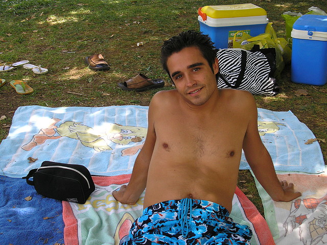 YOP