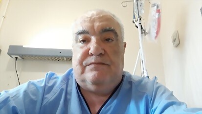 20191104_135249