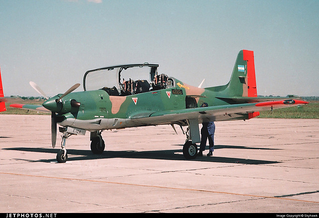 Tucano6