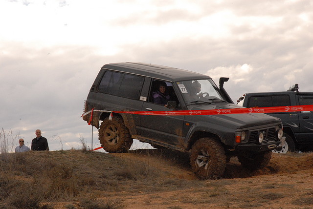 Calamocha 2011 374