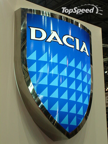 dacia-produce-en-rum_460x0w[1]