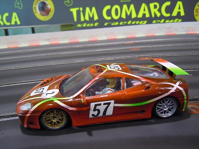 FIAGT_Cursa_3_ 024 FIAGT_Cursa_3_ 024