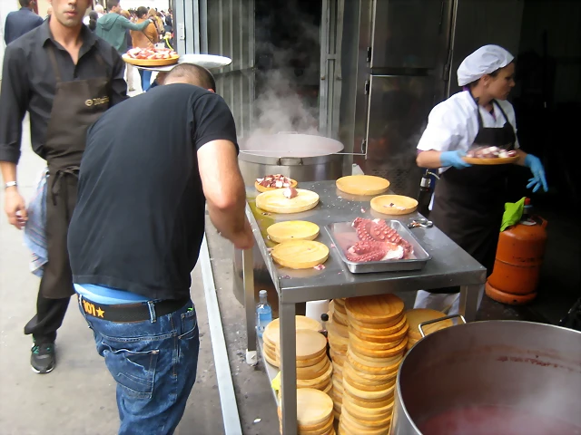 IMG_1715 IMG_1715