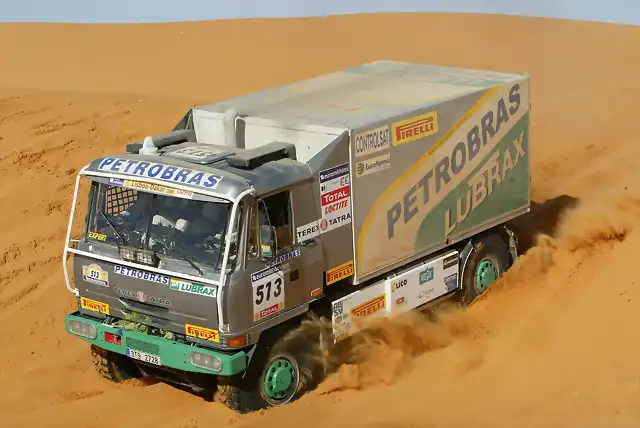 dakar2006_caminhao_17