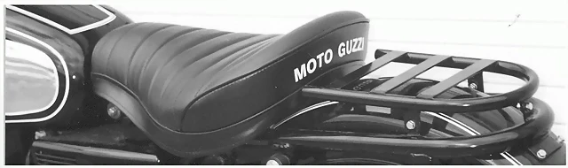 Asiento_Tractor_1 Asiento_Tractor_1