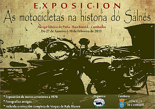 expo-motosvellas-2013