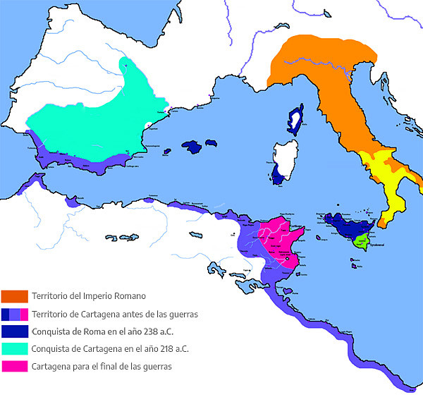 mapa-guerras-punicas