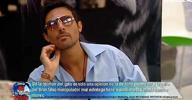 7 marzo 4 7 marzo 4