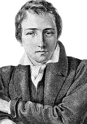 heinrich-heine-102