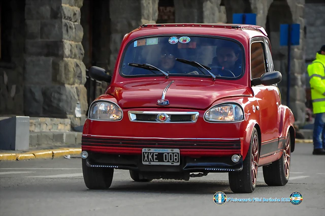 DSC_0025 DSC_0025