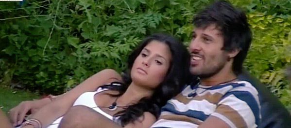 1 junio 56bis 1 junio 56bis