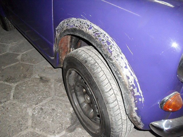 SDC15997 SDC15997
