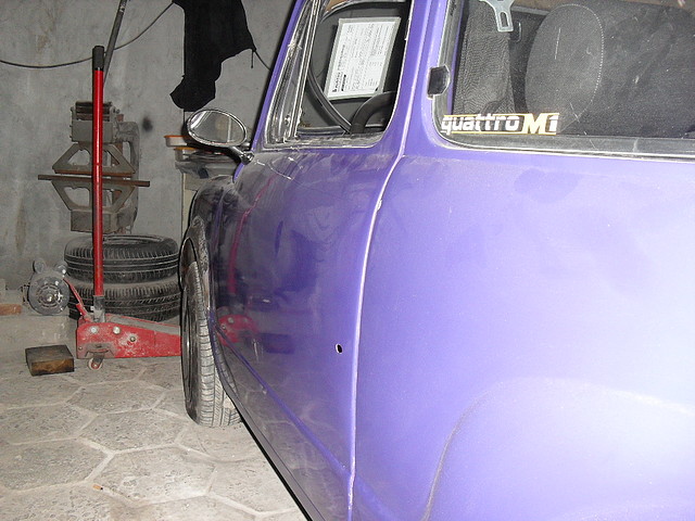 SDC15992 SDC15992