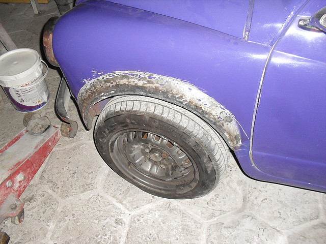SDC15990 SDC15990