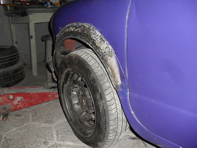 SDC15993 SDC15993