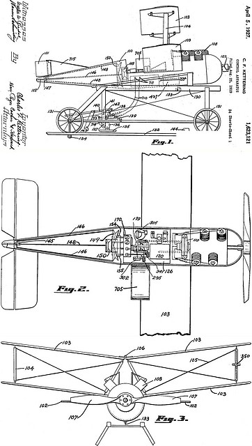 ketteringbugb1