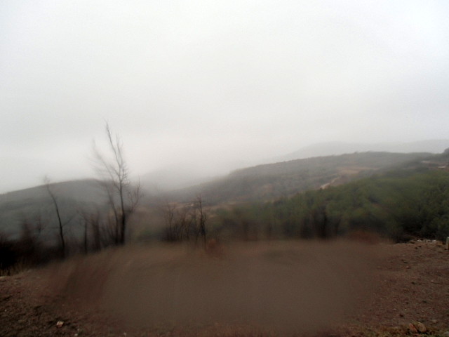 CIMG0760 CIMG0760