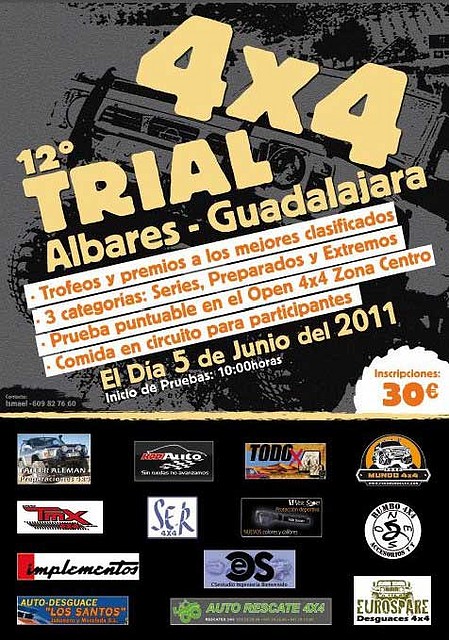 cartel-oficial-del-trial-de[1]