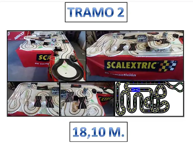 TRAMO 2