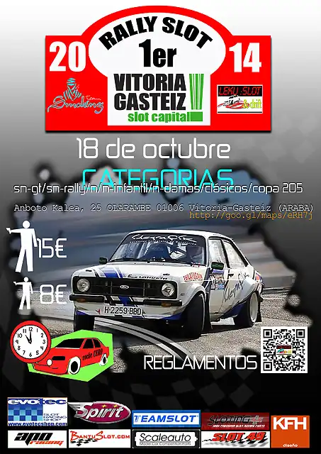 CARTEL 1er RALLY SLOT VITORIA copia (1)