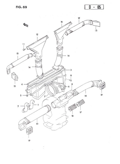 FIG-69