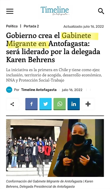 20220719_181642 20220719_181642