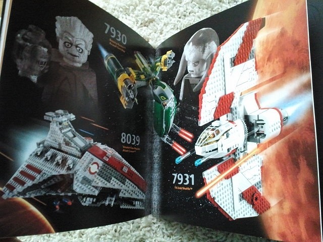 2012-11-21 11.43.06 2012-11-21 11.43.06