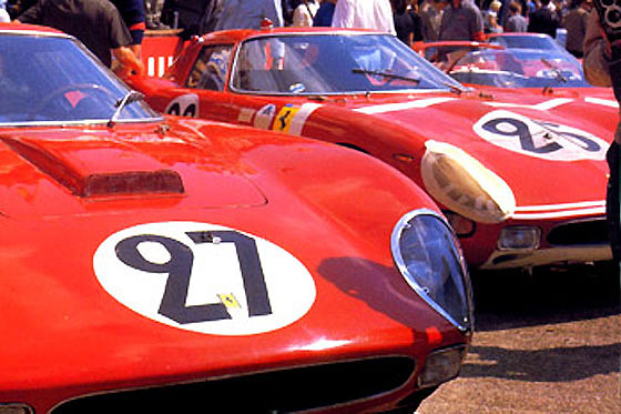 Ferrari-250GTO-26-LM64-3