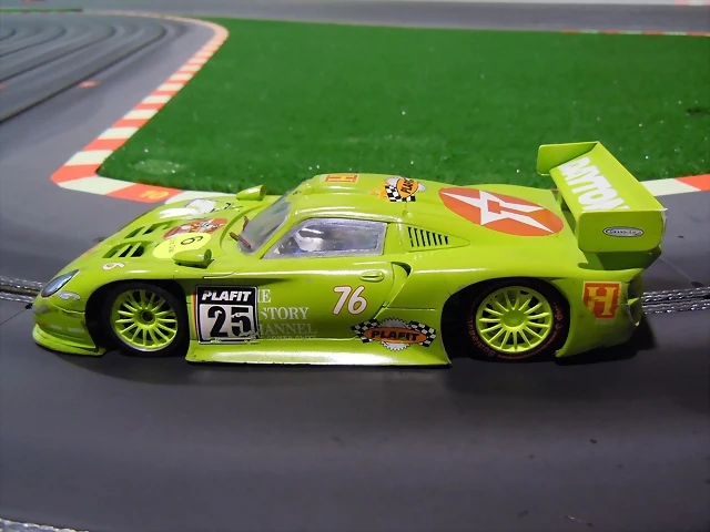 911GT1_ 021 911GT1_ 021