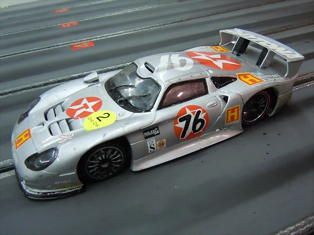 911GT1_ 024 911GT1_ 024