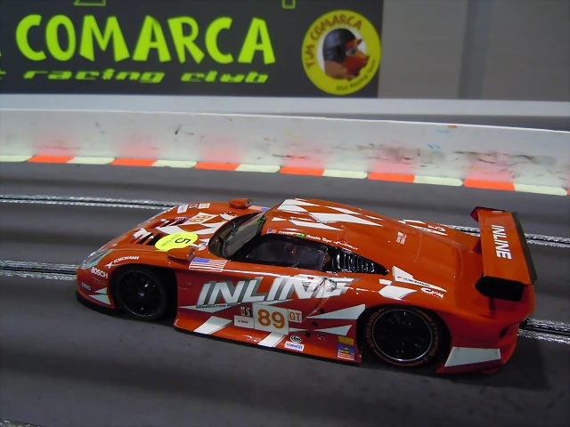 911GT1_ 027 911GT1_ 027