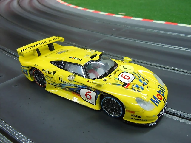 911GT1_ 023 911GT1_ 023