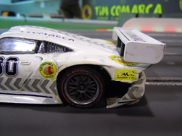 911GT1_ 032 911GT1_ 032