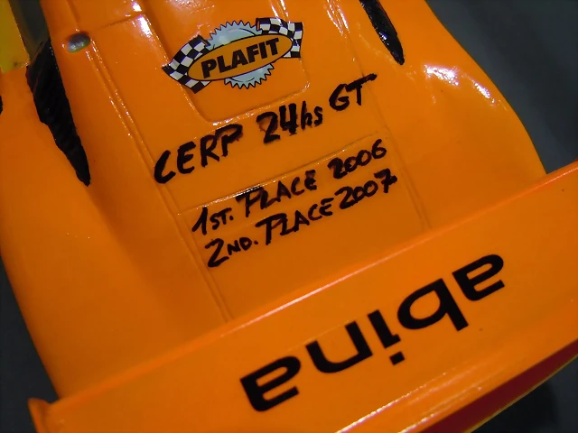 911GT1_ 017 911GT1_ 017
