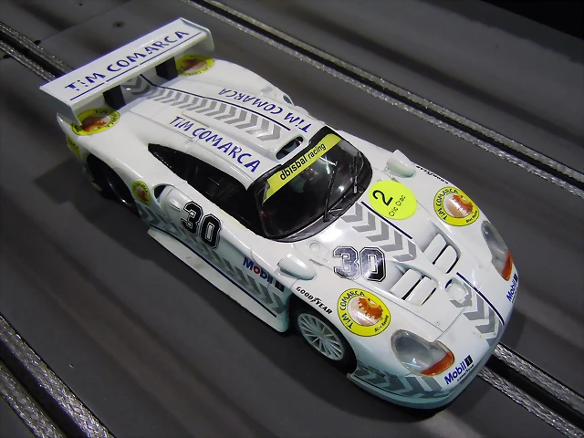 911GT1_ 025 911GT1_ 025