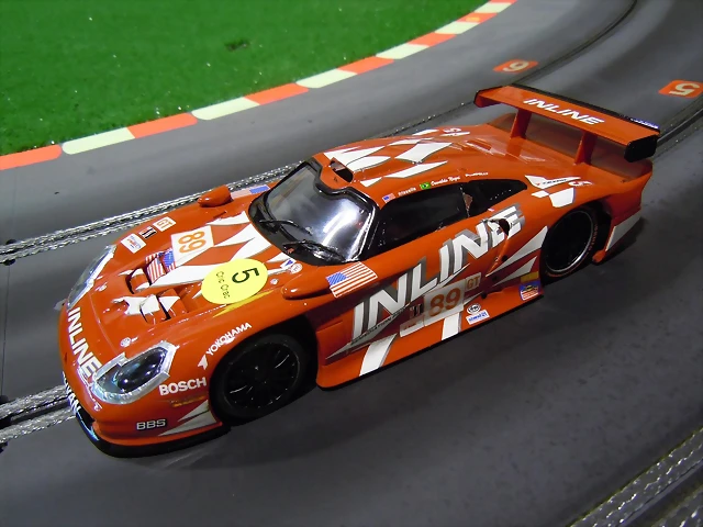 911GT1_ 020 911GT1_ 020