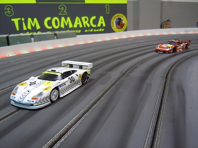 911GT1_ 033 911GT1_ 033