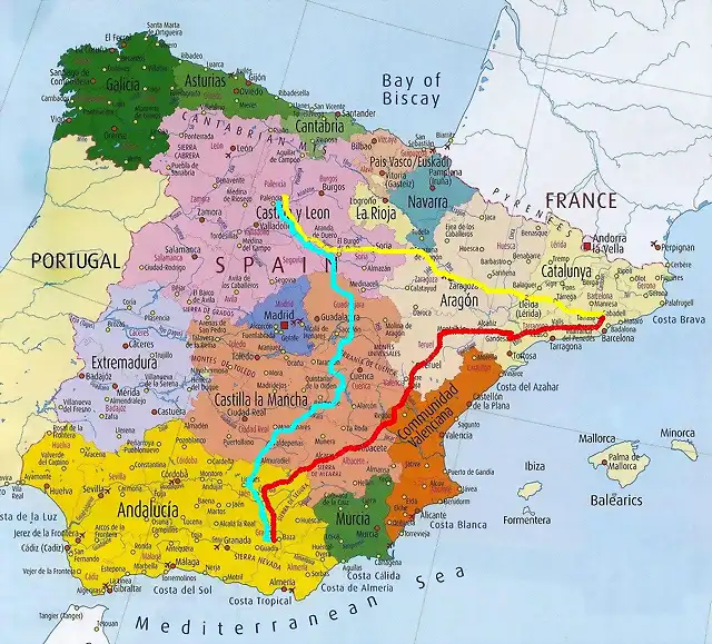 Copia de mapa-espana-politico