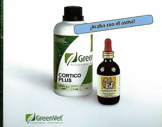 GreenvetScan0295