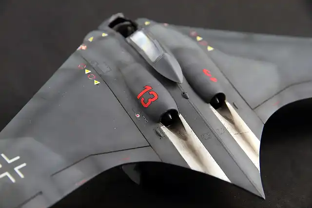 horten7