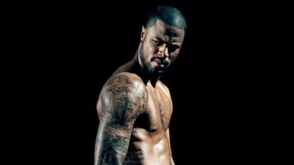 dm_120710_Body_Issue_Tyson_Chandler