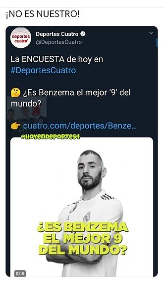 Memesbenzema2019-3