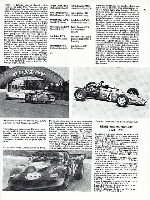 SPORTAUTO_JUL71_133