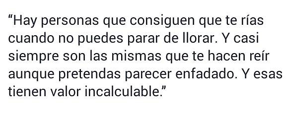 Mar?a twitter 25-8-2015 (3)