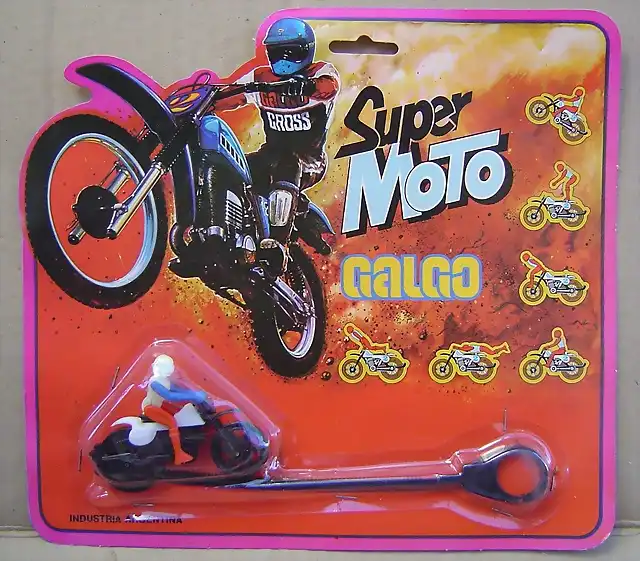 super-moto-galgo-en-su-blister-anos-80s-retro-D_NQ_NP_334525-MLA25447193922_032017-F