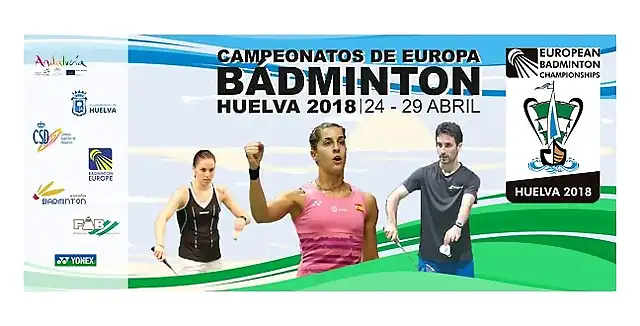 campeonato_europeo_de_badminton