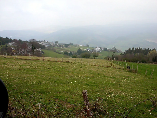 DSCN8177 DSCN8177