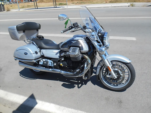 DSCN0962
