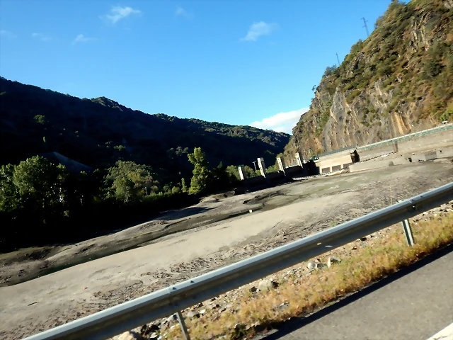 DSCN6281 DSCN6281