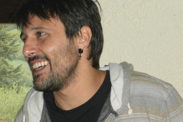 Cumple Hu 448 Cumple Hu 448